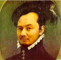 Ernado