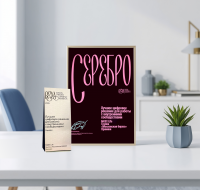 светлые_1.серебро